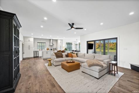 5438 Gainsboro Drive West Lafayette IN 47906