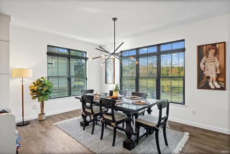 5438 Gainsboro Drive West Lafayette IN 47906