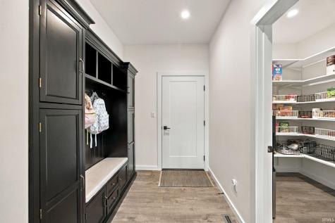 5438 Gainsboro Drive West Lafayette IN 47906