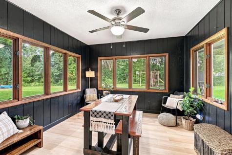 1301 Norwich Court South Bend IN 46614