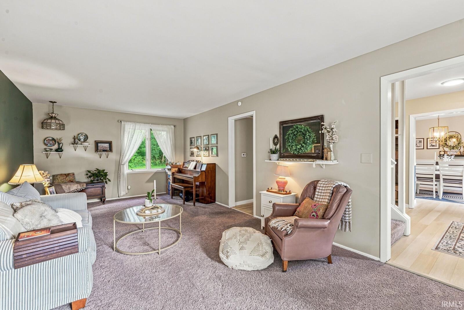 1301 Norwich Court South Bend IN 46614