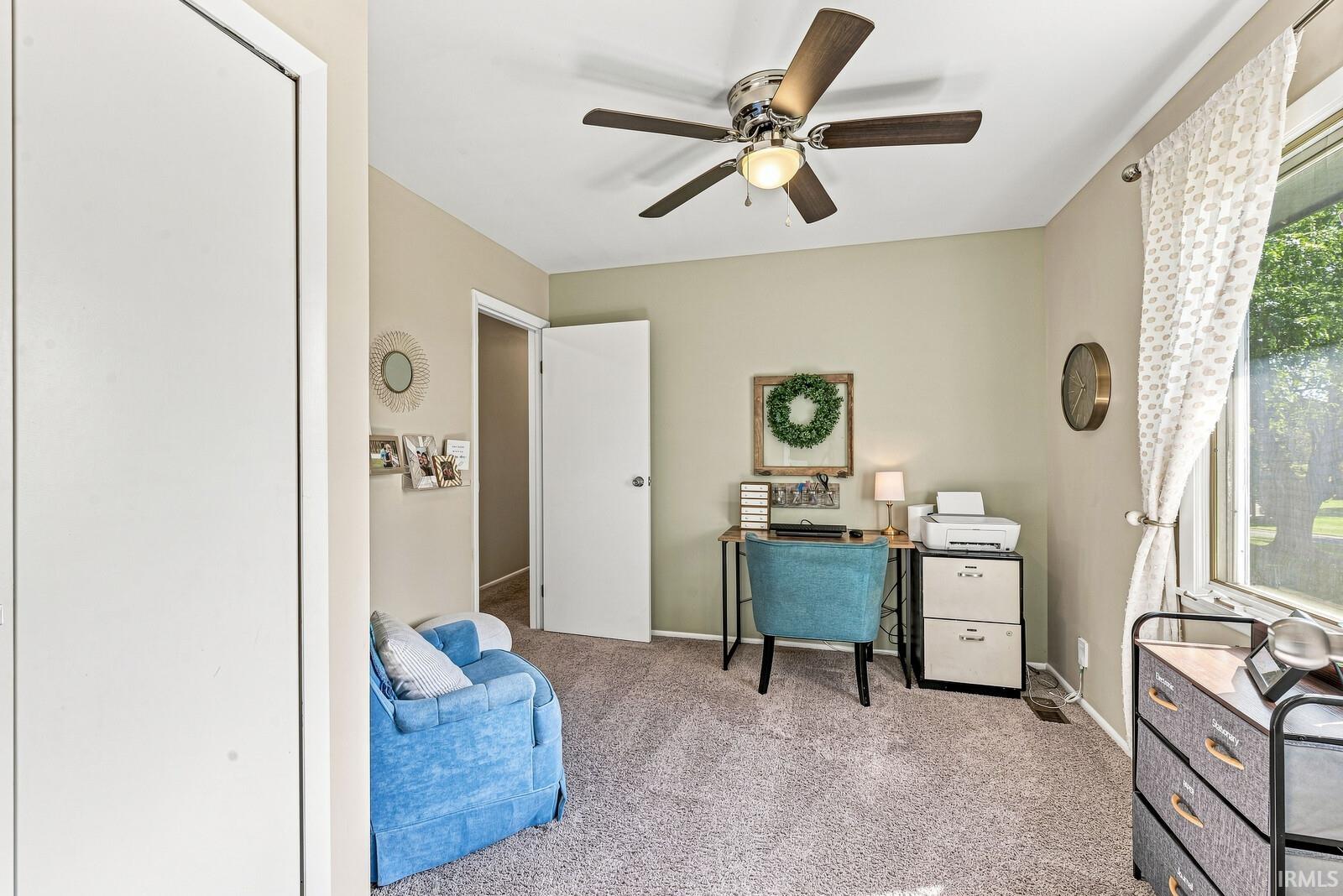 1301 Norwich Court South Bend IN 46614