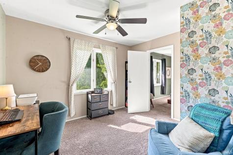 1301 Norwich Court South Bend IN 46614