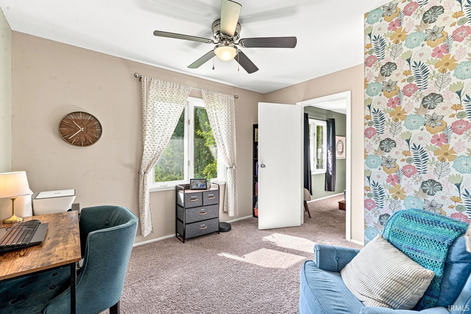 1301 Norwich Court South Bend IN 46614
