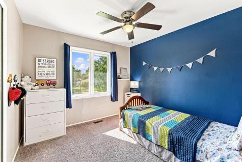1301 Norwich Court South Bend IN 46614