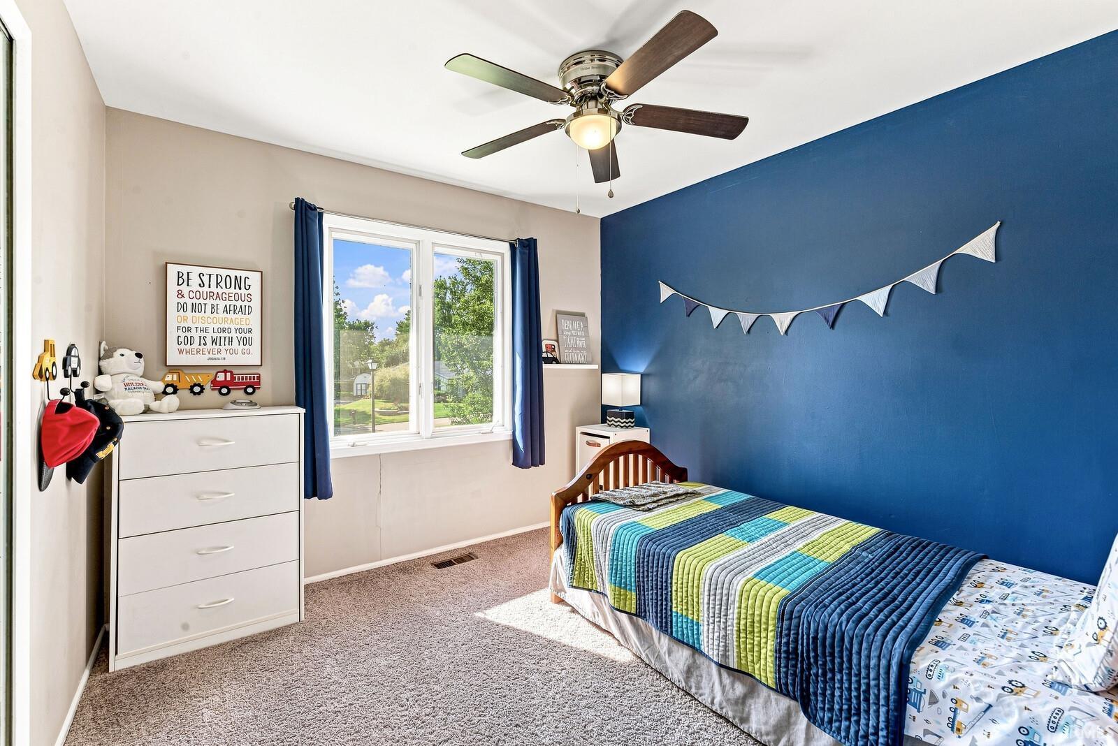 1301 Norwich Court South Bend IN 46614
