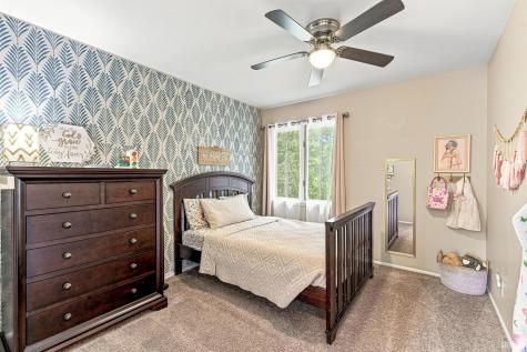 1301 Norwich Court South Bend IN 46614