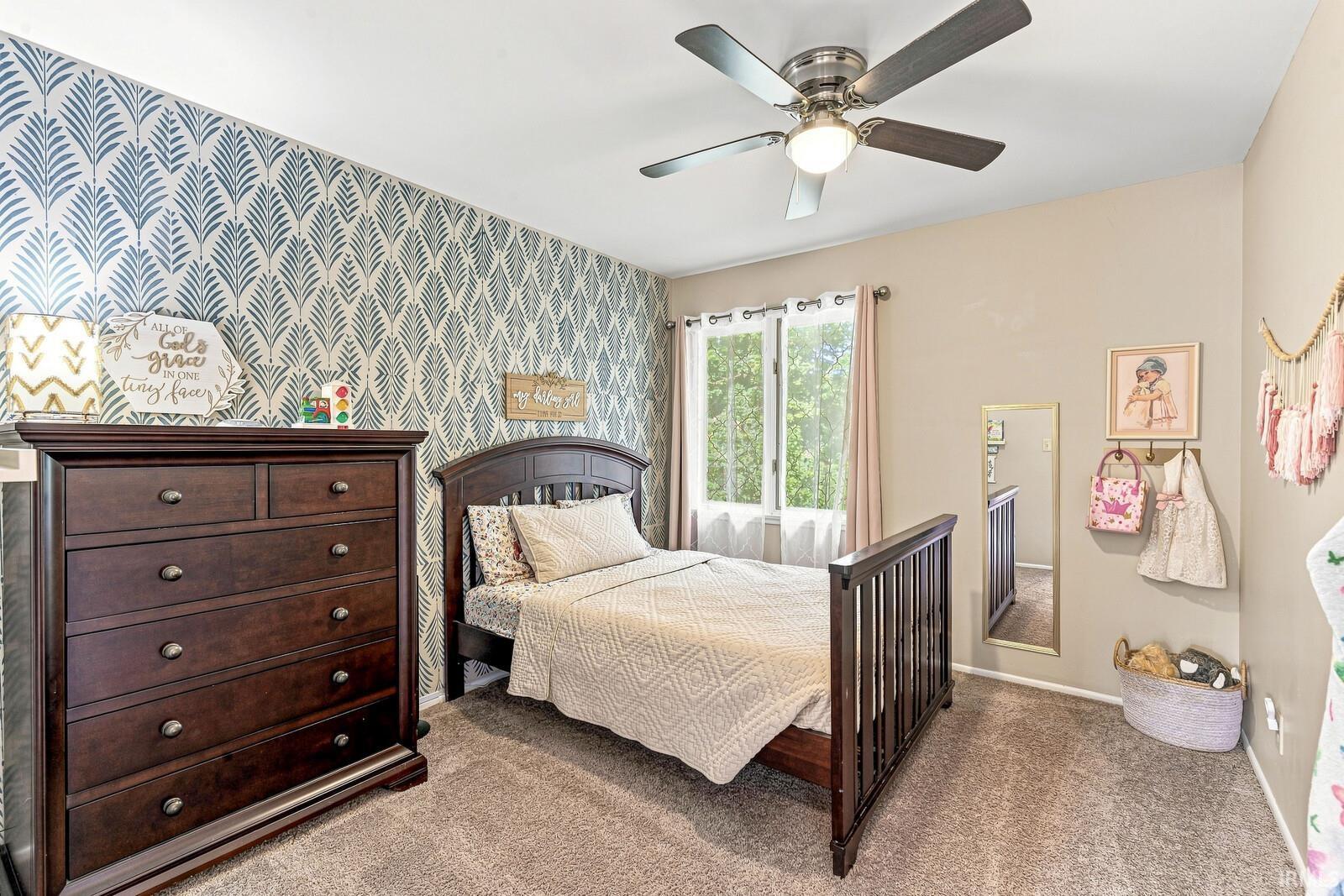 1301 Norwich Court South Bend IN 46614