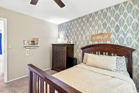 1301 Norwich Court South Bend IN 46614