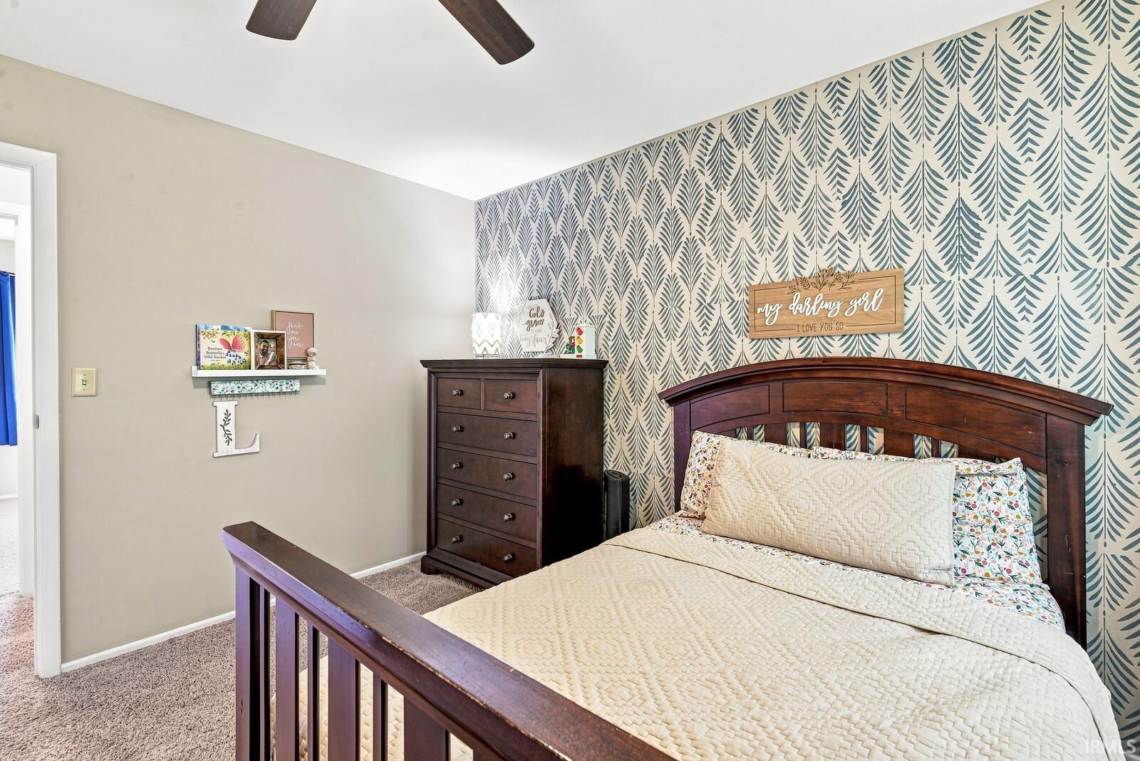 1301 Norwich Court South Bend IN 46614