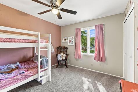 1301 Norwich Court South Bend IN 46614
