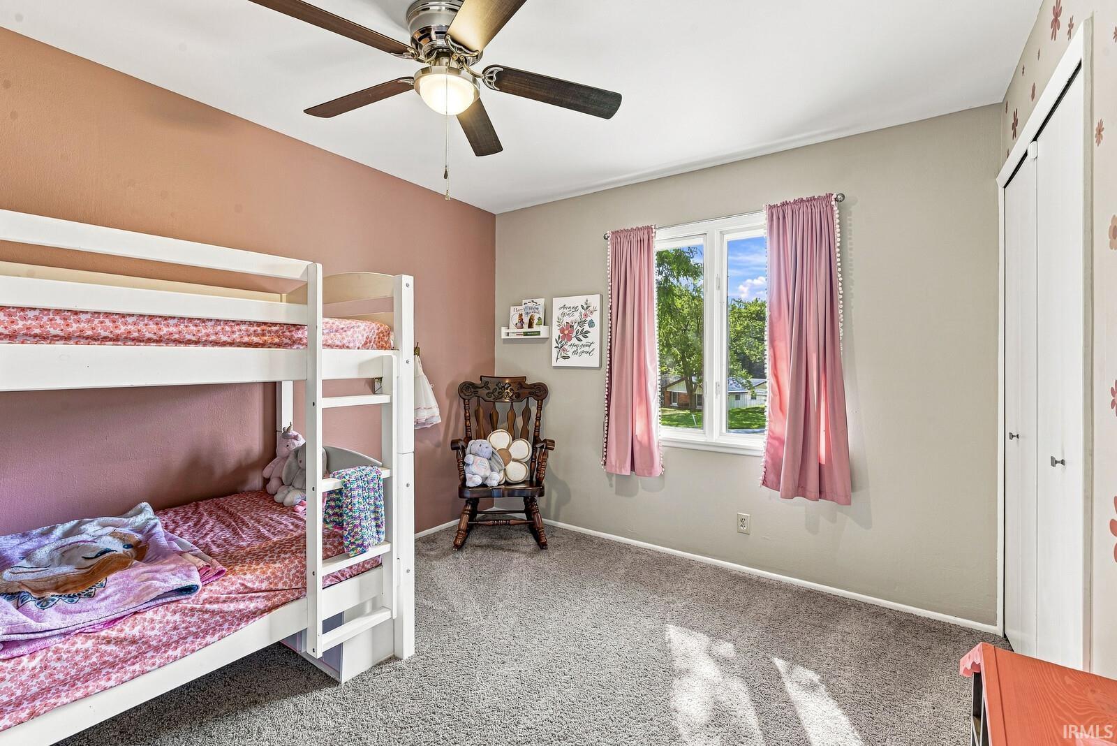1301 Norwich Court South Bend IN 46614