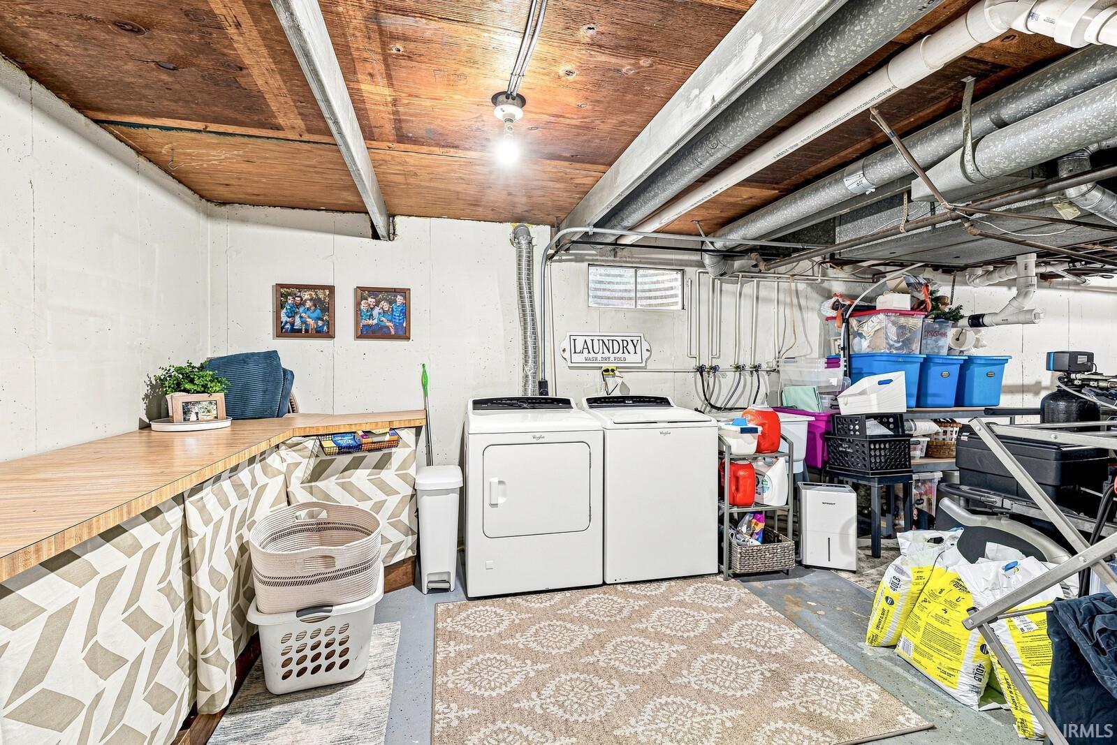 1301 Norwich Court South Bend IN 46614