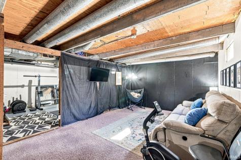 1301 Norwich Court South Bend IN 46614