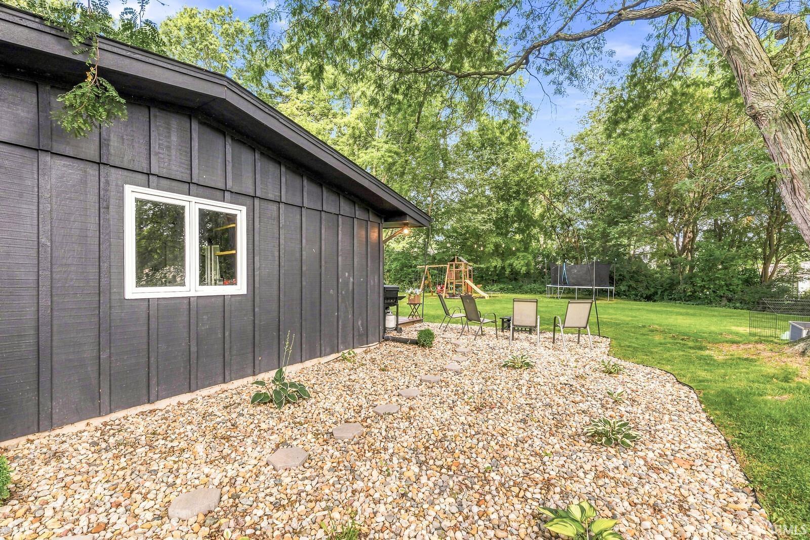 1301 Norwich Court South Bend IN 46614