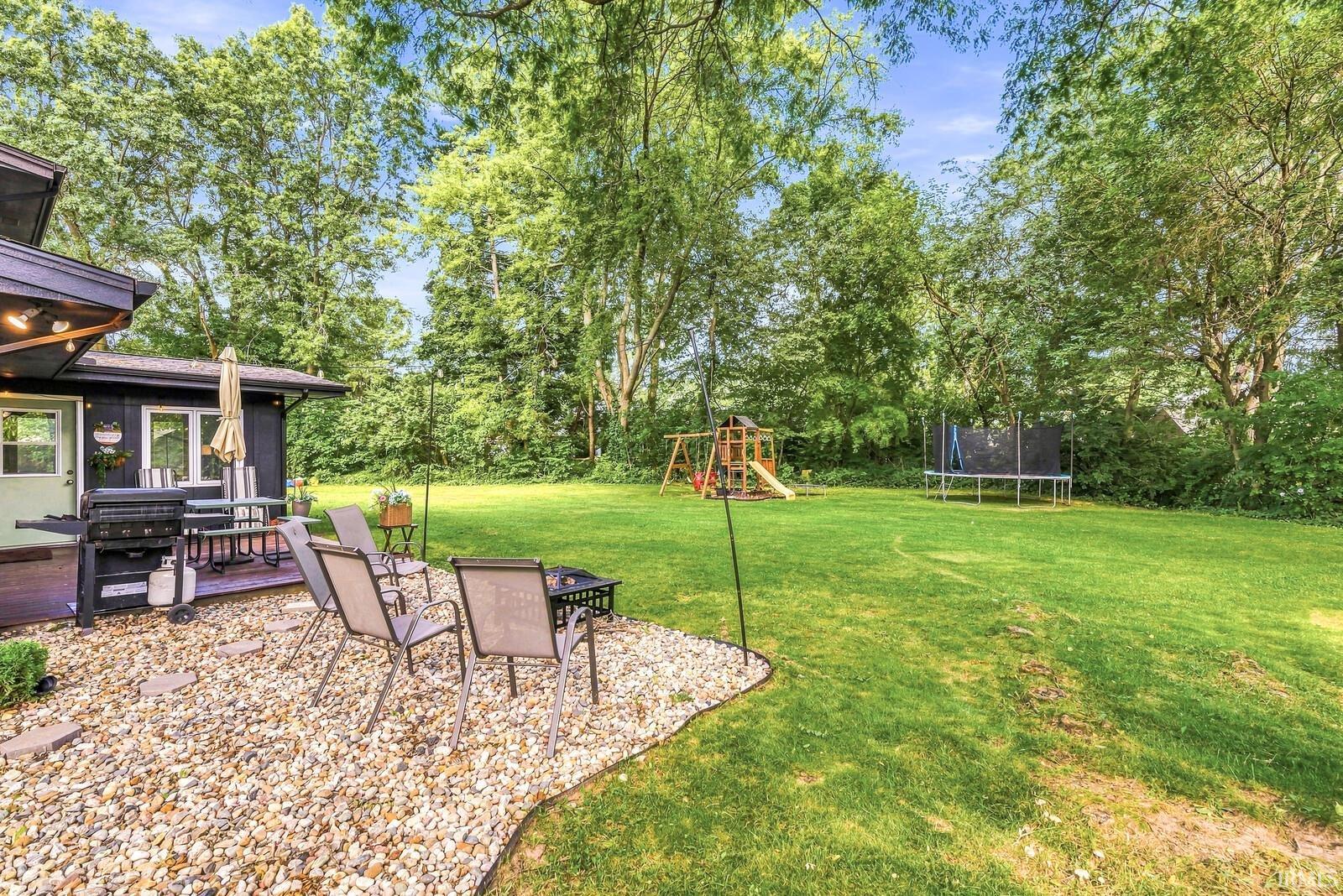 1301 Norwich Court South Bend IN 46614