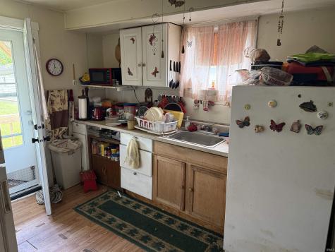 722 N 24th Street New Castle IN 47362