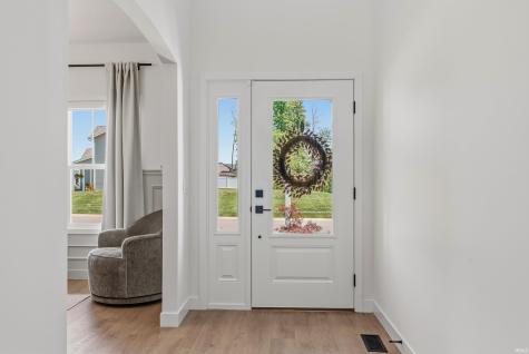 13963 Escondida Cove Fort Wayne IN 46845