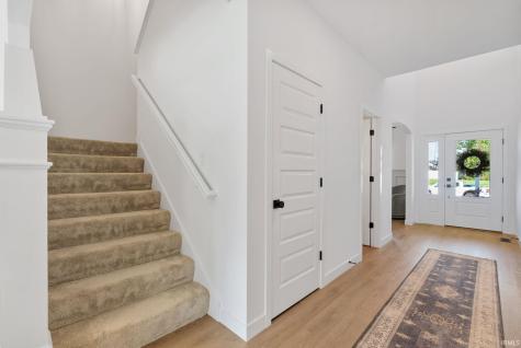 13963 Escondida Cove Fort Wayne IN 46845