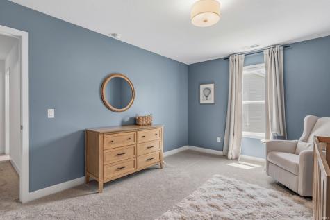 13963 Escondida Cove Fort Wayne IN 46845