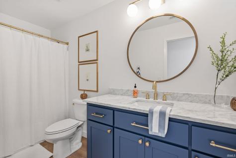13963 Escondida Cove Fort Wayne IN 46845