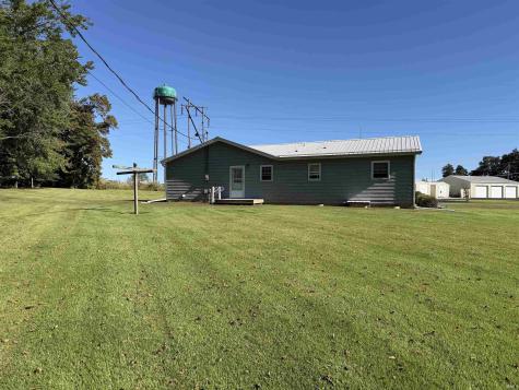 340 Carol Drive Linton IN 47441