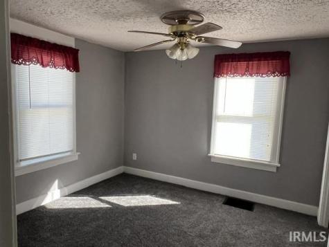 1332 M Avenue New Castle IN 47362