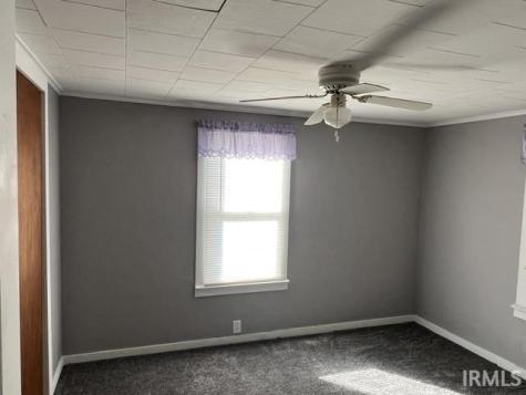 1332 M Avenue New Castle IN 47362
