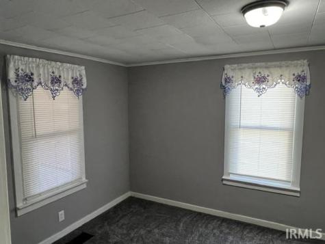 1332 M Avenue New Castle IN 47362