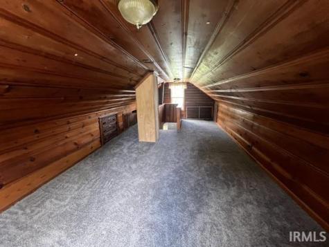 1332 M Avenue New Castle IN 47362
