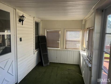 1332 M Avenue New Castle IN 47362