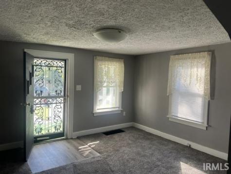 1332 M Avenue New Castle IN 47362