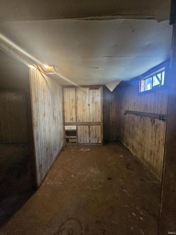 2119 Cozy Court Fort Wayne IN 46802