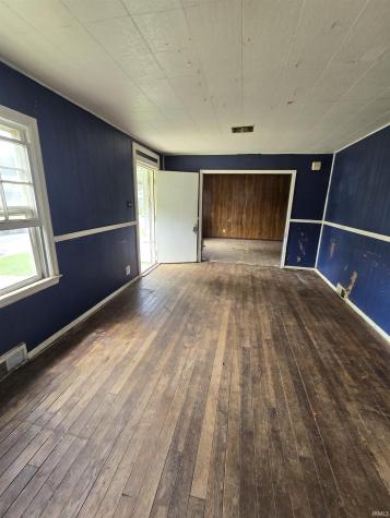 2119 Cozy Court Fort Wayne IN 46802