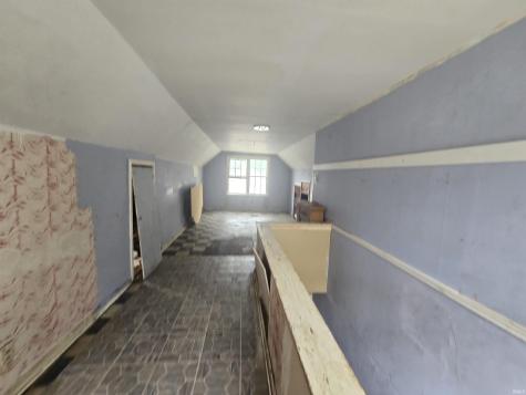 2119 Cozy Court Fort Wayne IN 46802