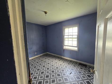 2119 Cozy Court Fort Wayne IN 46802