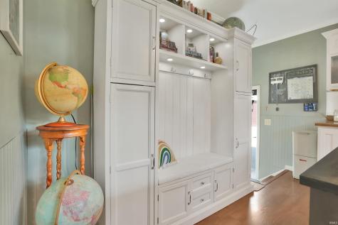 230 Hartin Drive Evansville IN 47711