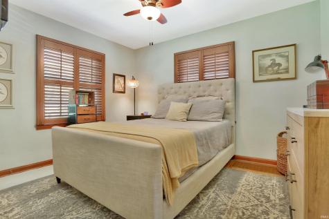 230 Hartin Drive Evansville IN 47711