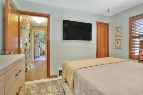 230 Hartin Drive Evansville IN 47711