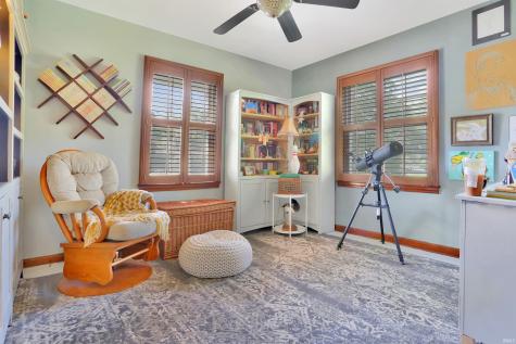 230 Hartin Drive Evansville IN 47711