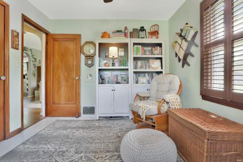 230 Hartin Drive Evansville IN 47711
