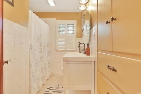 230 Hartin Drive Evansville IN 47711