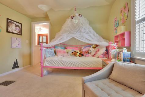 230 Hartin Drive Evansville IN 47711