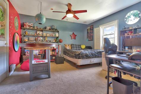 230 Hartin Drive Evansville IN 47711