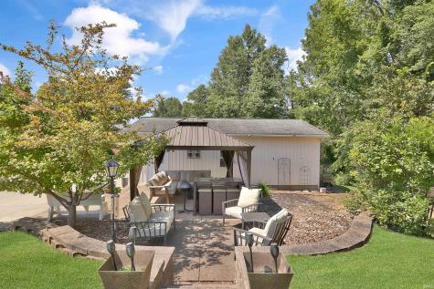 230 Hartin Drive Evansville IN 47711
