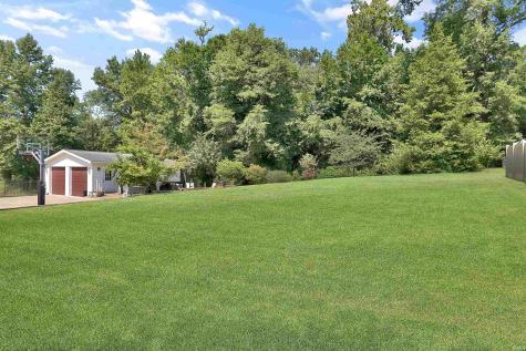 230 Hartin Drive Evansville IN 47711