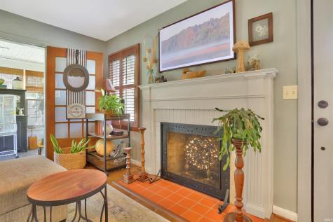 230 Hartin Drive Evansville IN 47711