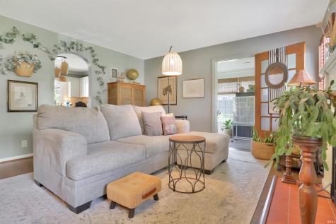 230 Hartin Drive Evansville IN 47711