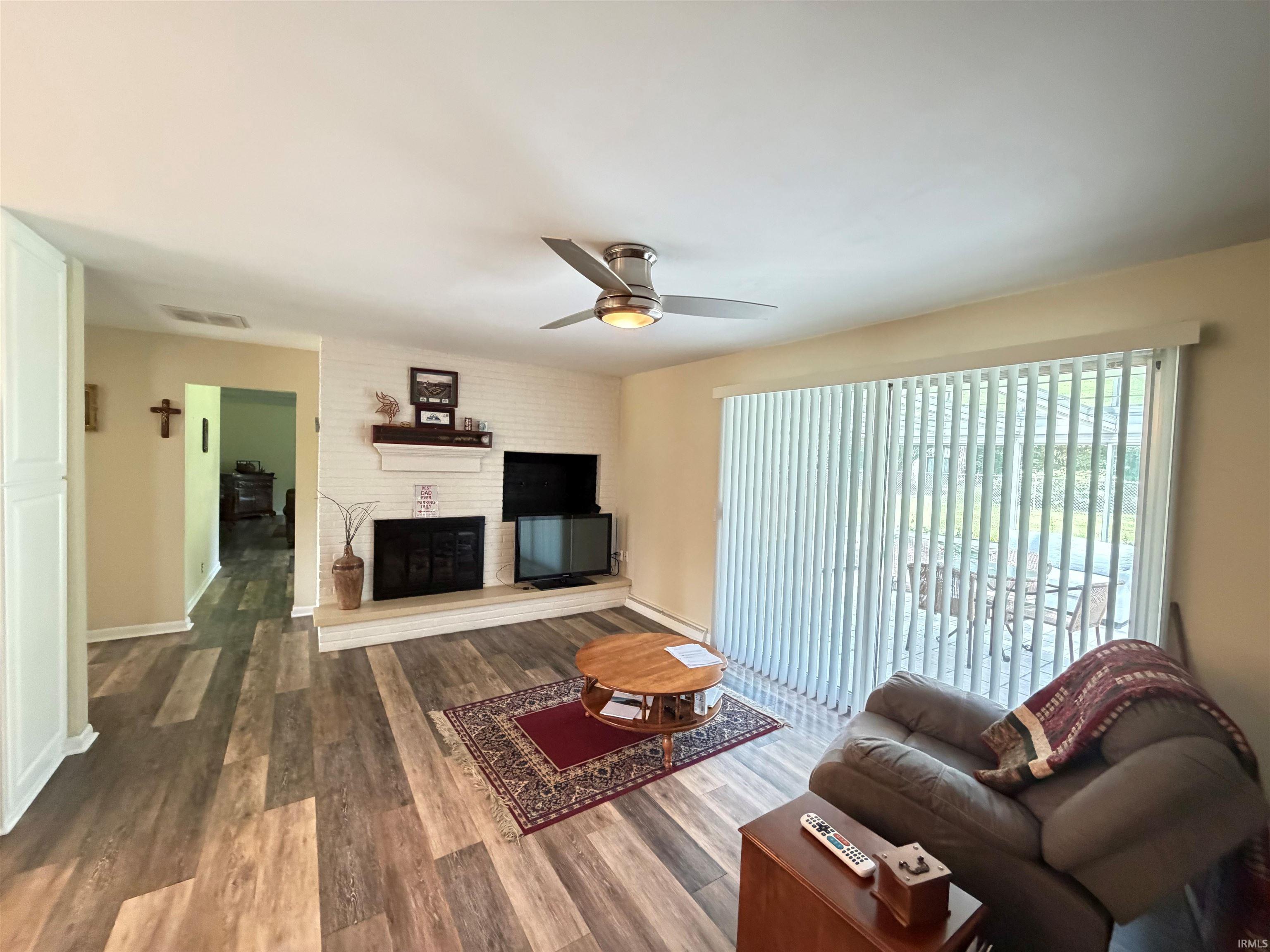 1510 Springbrook Drive Elkhart IN 46514