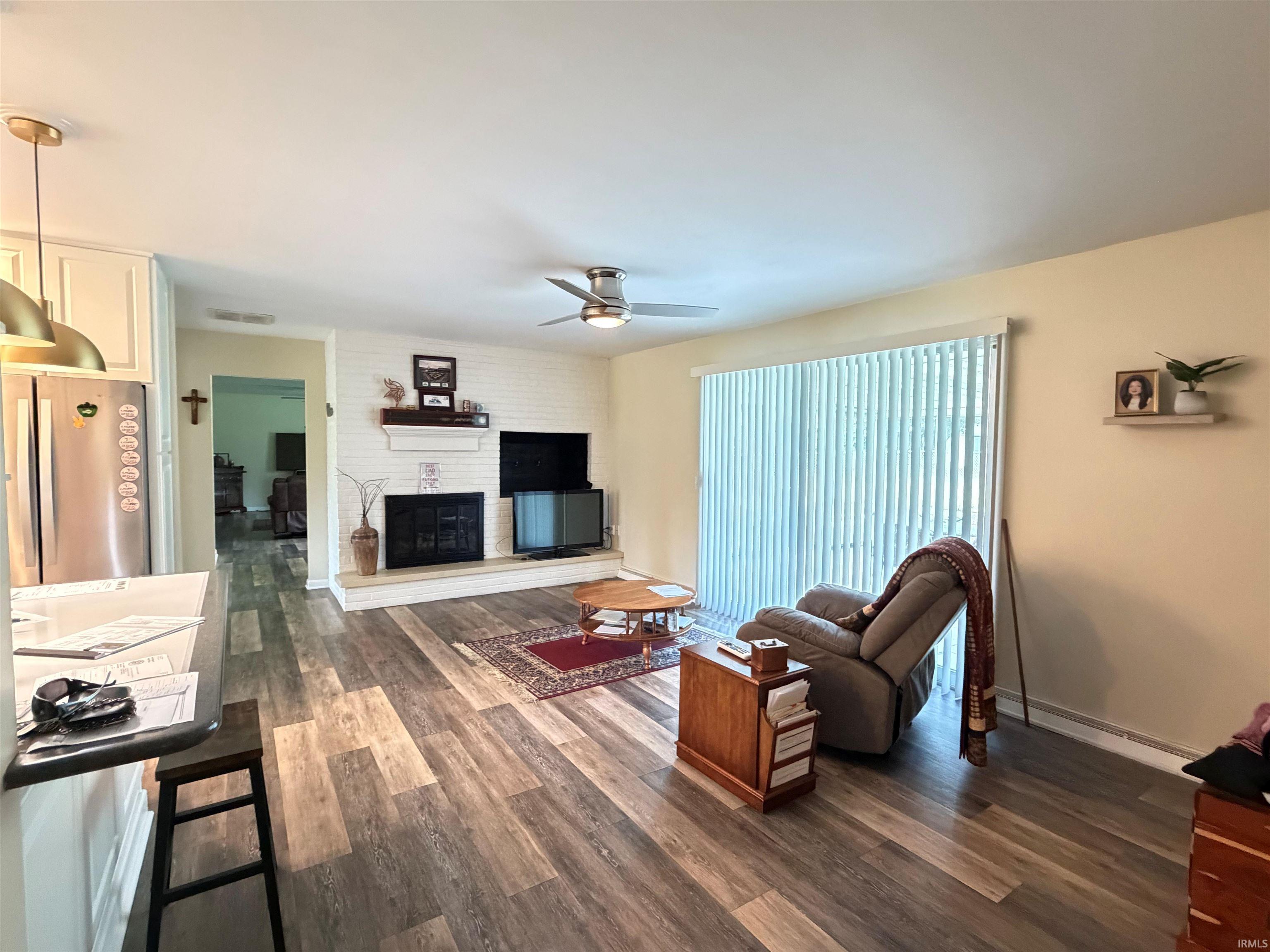 1510 Springbrook Drive Elkhart IN 46514